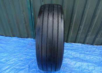 Opona Pirelli Fh 01 Energy 315/70 R - 22,5 22.5