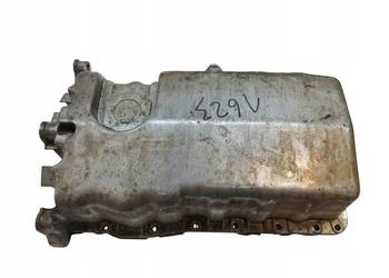 MISKA OLEJOWA 1.9 TDI VW Volkswagen Golf IV (1997-2004)