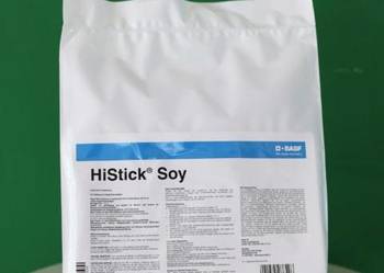 HiStick® Soy Szczepionka do stosowania w uprawie soi