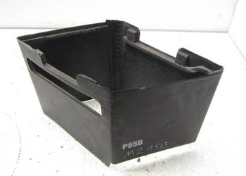 OSŁONA OBUDOWA AKUMULATORA 1.5 B MAZDA 2 DJ