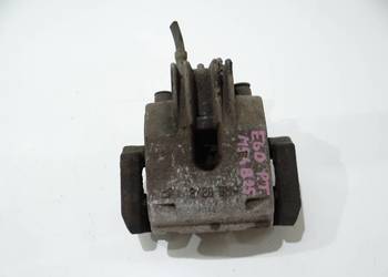 ZACISK HAMULCOWY PRAWY TYŁ BMW E60 M54 42/20 (4295765)