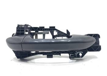 KLAMKA ZEWNĘTRZNA PRAWY TYŁ VW PASSAT B7 Kombi 10-15