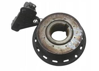 CZUJNIK SENSOR WAŁU KOŁO CZYTNIK BM51-6C315-BA 1.6 D 95KM Ford Fiesta Mk7