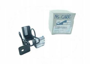 ZAMEK ZACZEP DACHU FORD TRANSIT CONNECT 02-13