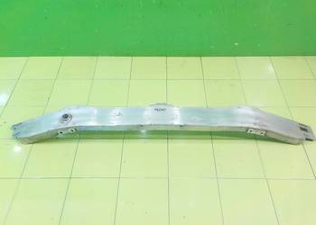 BMW 1 F21 1.6 B 12r 11-15 3D belka zderzaka przod