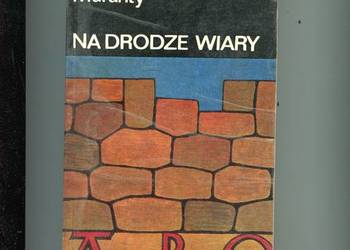 Na drodze wiary - Muranty