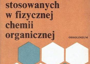 GLOSARIUSZ TERMINOW STOSOWANYCH W FIZYCZNEJ CHEMII/fa