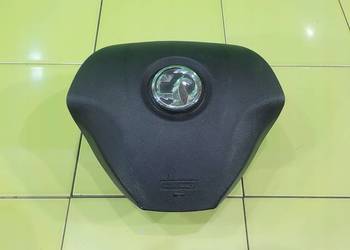 OPEL COMBO D 1.3 CDTI 16r L1H1 AIRBAG poduszka kierowcy PA70112021