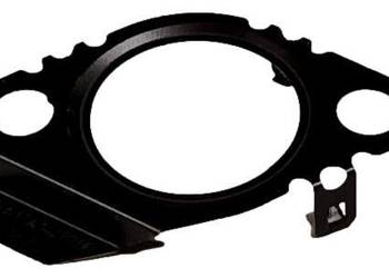 MERCEDES OM654 OM656 Uszczelka przewodu zaworu EGR OE