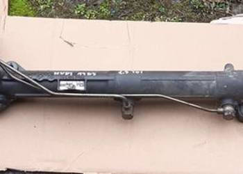 Maglownica 8D1422072R  AUDI A4 B5 diesel 2,5