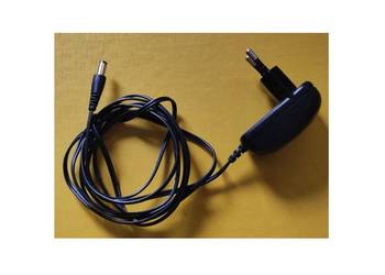 zasilacz impulsowy sieciowy kabel ładowarka  KSLFB1200035W1EU