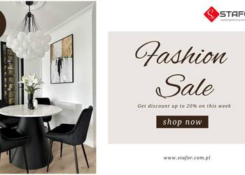 noga stołu, podstawa stołu, nogi metalowe, noga stożkowa