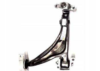 VOLVO S90 V90 II wahacz przedni prawy kpl OE 32298148