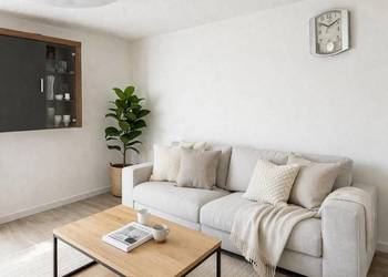 Dom Suszec centrum działka ok.2000m2