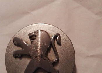 PEUGEOT 207 307 407 DEKIEL KAPSEL PEUGEOT 207 307 407 DEKIEL KAPSEL