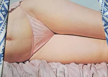 Jorge Santana - Jorge Santana ,wydanie I z roku 1978 w stanie bardzo dobrym