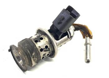 WTRYSKIWACZ SCR CITROEN BERLINGO II 1.6 99KM WTRYSK PŁYNU REDUKCJI SPA