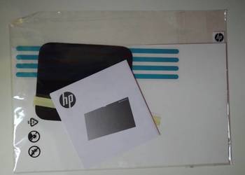 Filtr prywatyzacyjny HP 12,5'