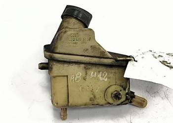 ZBIORNICZEK PŁYNU AUDI A8 D3 W12 4E0422373P ZBIORNICZEK PŁYNU AUDI A8 D3 W12 4E0422373P