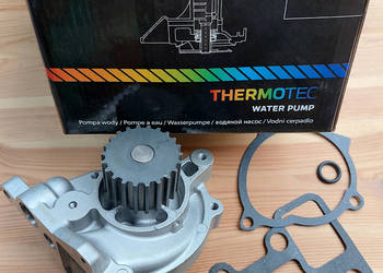 THERMOTEC Pompa wody Mazda 626 D13029TT
