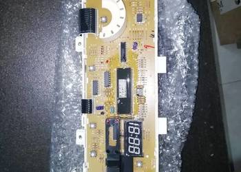 LG WD-10264NP moduł 6870ER9001A, 6871EN1033N
