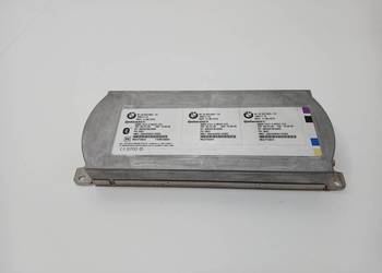 MODUŁ STEROWNIK BLUETOOTH BMW 5 E60 E61 9231093