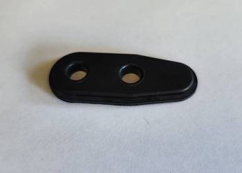 GUMOWA PODKŁADKA LUSTEREK YAMAHA 4SV-26298-00 YZF1000 FZS 1000 FZS600
