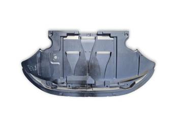 OSŁONA DOLNA SILNIKA  AUDI A6 C5 ALLROAD QUATTRO 2.7 BT / 2.5 TDI 4Z7805462