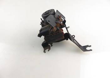 POMPA ABS OPEL ZAFIRA B (A05) 10097005093 13157576HA