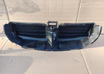 BMW E90 FL ROLETA ŻALUZJA WLOT POWIETRZA 7173571