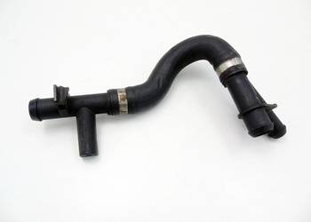 WĄŻ PRZEWÓD RURKA MAGISTRALA WODY 2.0 DI TDDI DIESEL FORD TRANSIT 00-06