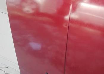 Polonez maska 70 u  caro atu kombi przod fso.daewoo