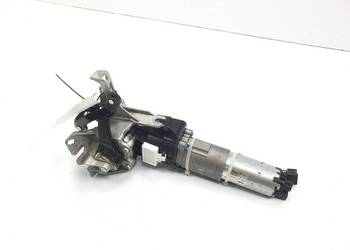 MECHANIZM AUDI A8 D4  4H0827851A