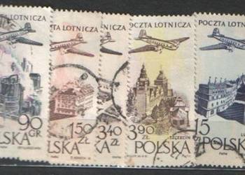 Zn. Fi 890 - 3, 5 kas 1957