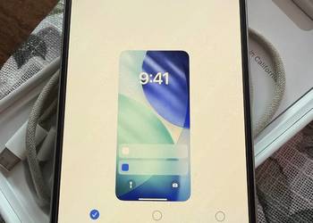 iPhone 15 128 GB