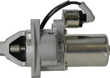 Rozrusznik silnika 31210ZE3033