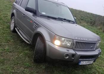 Sprzedam badz zamienie