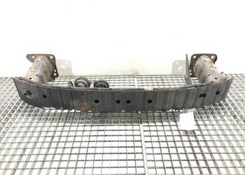 BELKA ZDERZAKA PRZÓD FORD FOCUS C-MAX 03-07 WZMOCNIENIE