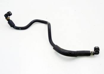 PRZEWÓD PALIWA 1.5 DCI QUSHQAI JUKE TIIDA CLIO 3 MEGANE 3 SCENIC 2 NV200