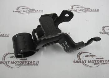 CORSA D 1.2 16V 10r mocowanie wspornik 55568316