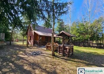 Oferta sprzedaży domu wolnostojącego 695m2 Nozdrzec