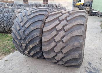 800/45r26.5 800/45-26.5 Alliance 99% bieżnik