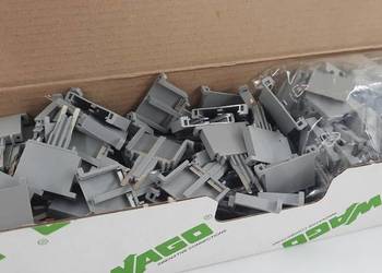 Złączka Wago 280-801 /98szt