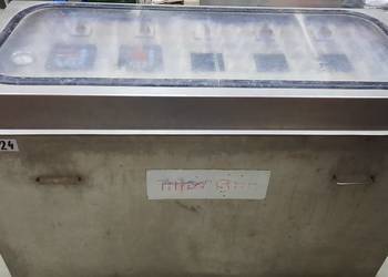 Sterownik do masownic Inject Star (224 (L- 39)