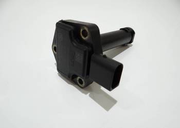 CZUJNIK POZIOMU OLEJU BMW E60 E90 7567723 (4647757)