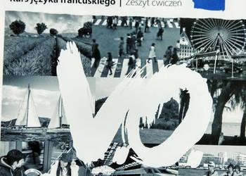 Version originalne 2 ćwiczenia antykwariat językowe