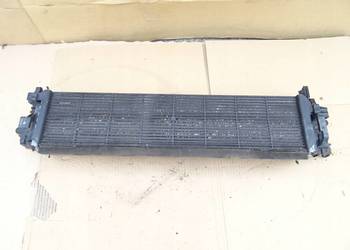 fiesta KUGA ECOBOOST f1f1-8d048-ab INTERCOOLer 1.5