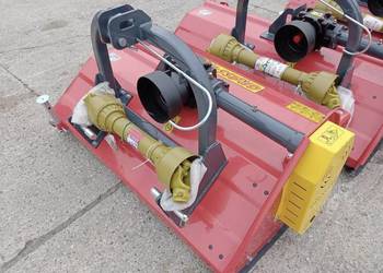 KOSIARKA BIJAKOWA GRASS -ROL