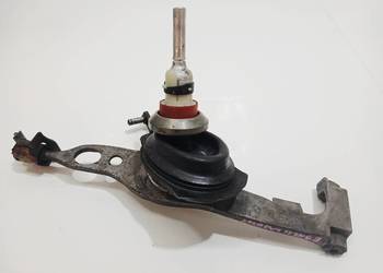 LEWAREK WYBIERAK SKRZYNI BIEGÓW BMW X1 E84 E90 E91 N47D20C OE 7590607