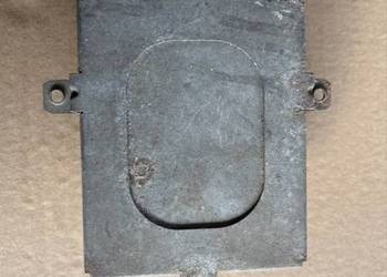 AUDI BMW VW MERCEDES PRZETWORNICA XENON 1 307 329 052